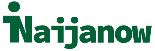 inaijanow.com