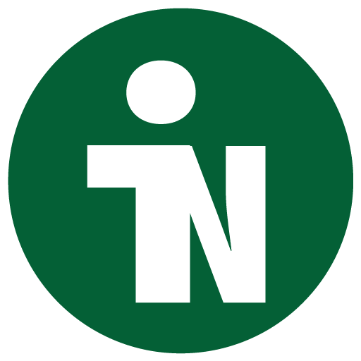 inaijanow.com