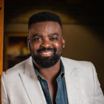 Kunle Afolayan