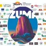 Zuma International Film Festival 2024