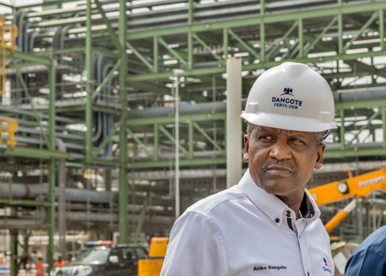 DANGOTE-REFINERY