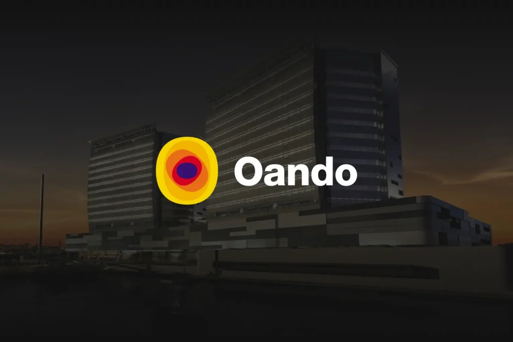 Oando To Integrate AI Into Drilling Operations, Plans 5,000 Electric Buses For Lagos