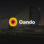 Oando