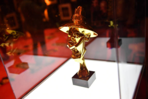 Headies Awards: Nigeria Set To Host The 17th Edition On April 5
