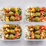 Four Meals Every Nigerian Should Eat In 2025 For Healthy Living