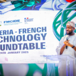 Globacom Sponsors Nigerian-French Technology Roundtable