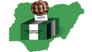 10 Historical Facts About Nigerian Politics.
