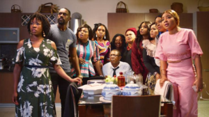 Author’s Pick: My Top 5 Countries In the Movie Industry