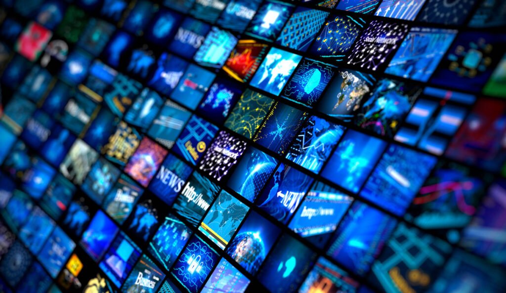 How To Overcome Obstacles In the Entertainment Industry
