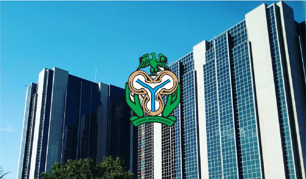 CBN Governor Vows To End Naira For Naira Trade