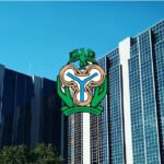 CBN