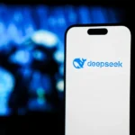 DeepSeek