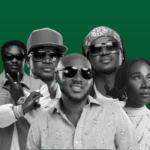 10 Evergreen Nigerian Love Songs To Listen to this Valentines Day