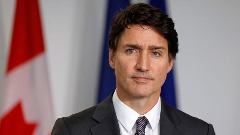 Canadas-Prime-Minister-Justin-Trudeau-Resigns