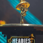 Young Jonn, Blaqbonez, Headline Chocolate City's Multiple Headies Nominations