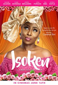 Isoken_movie_poster