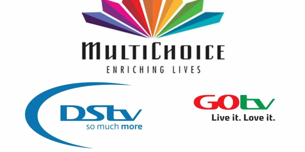 Multichoice Nigeria Raises Prices of DStv and GOtv Packages