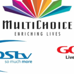 Multichoice Nigeria