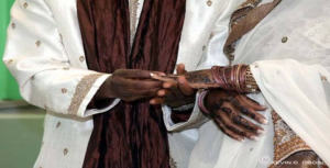 600 People To Tie The Knot In Kebbi Government’s Planned ₦54 Million Mass Wedding Initiative
