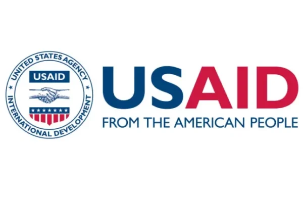 USAID