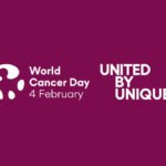 World Cancer Day