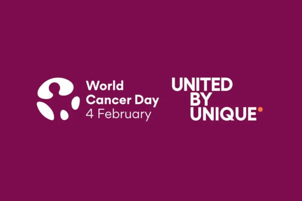 World Cancer Day