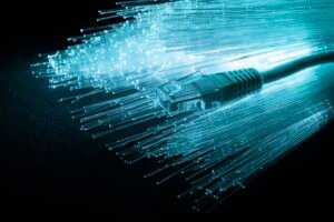 FG Launches National Broadband Alliance To Boost Digital Economy