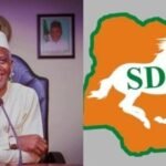 APC: El Rufai's Presidential Ambition With SDP is 'Destined to Fail'