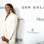 DJ Cuppy Fires Back at Trolls Over Marriage Pressure