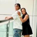 Love or Lies in Oluwadolarz’s Alleged Cheating Scandal