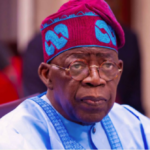 Nigerians React to Tinubu’s Declaration of State of Emergency in Rivers State