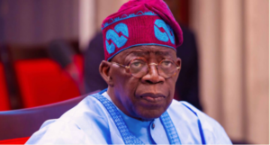 Nigerians React to Tinubu’s Declaration of State of Emergency in Rivers State