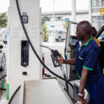 Price War: NNPC and Dangote Refinery Slash Fuel Prices