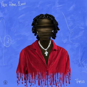 TAR1Q KICK STARTS THE YEAR 2025 WITH INFECTIOUS SINGLE “MUST HAVE BEEN”.