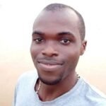 Access Bank Staff Detained Over Restroom Video Recordings