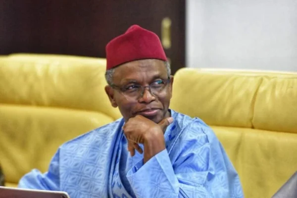CPC Black Sheep to Publicly Endorse Tinubu and APC at Press Conference