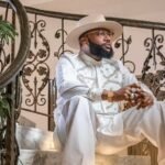 E-money Freed After Investigation By EFCC