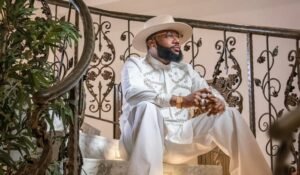 E-money Freed After Investigation By EFCC