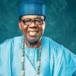 Ebenezer Obey Firmly Refutes Erroneous Reports of His Demise