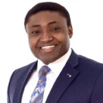 Finish Court Approves Simon Ekpa’s Extradition To Nigeria