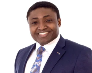 Finish Court Approves Simon Ekpa’s Extradition To Nigeria
