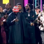 Headies 2025: Highlights, Controversies, and Reactions
