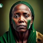 “How Much More Can We Take” — A Nation’s Cry Amidst Unrelenting Insecurity 