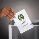 INEC: Citizens May Be Allowed To Vote Without PVCs in 2027 Elections