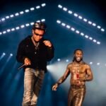 Laho: Burna Boy Claims Shallipoppi Released the Remix First