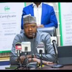 Register Your Business Now: CAC Issues Six-Week Ultimatum