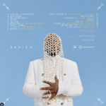 See Reviews of Davido’s New 5ive Album