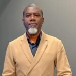 Solar Panels In Aso Rock Should Be Commended Not Condemned - Reno Omokri