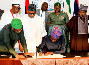 New Minimum Wage: States Called Out For Late Implementation.