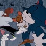 10 Cartoons We Watched While Growing Up (And Still Secretly Love)